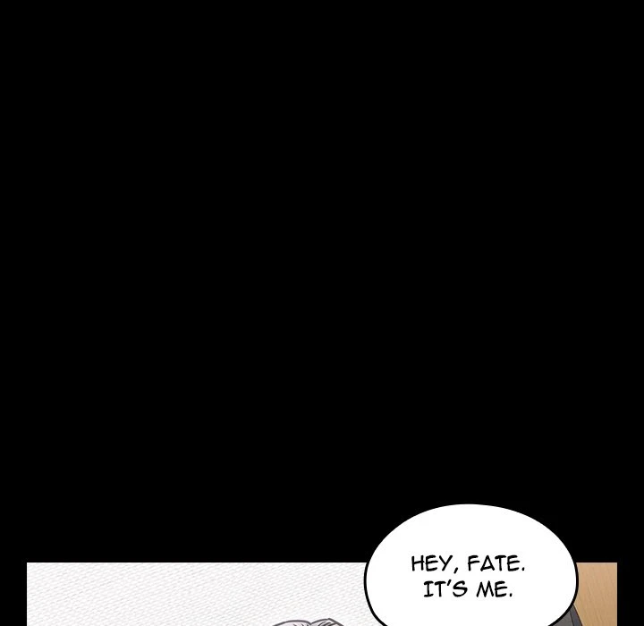 Chapter 17, page 148
