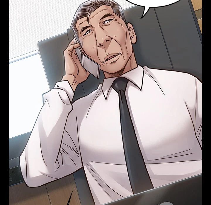 Chapter 17, page 149