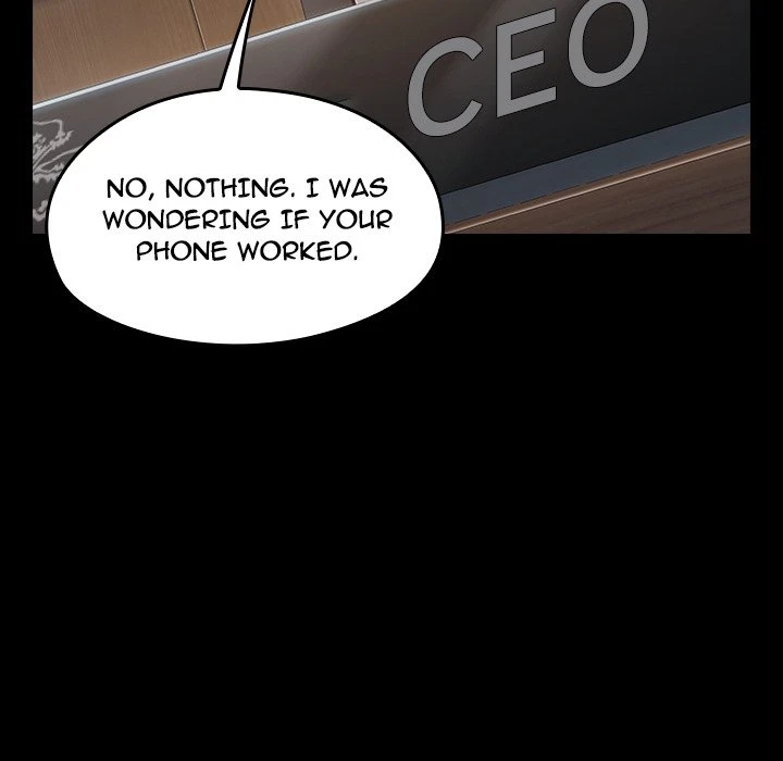 Chapter 17, page 150