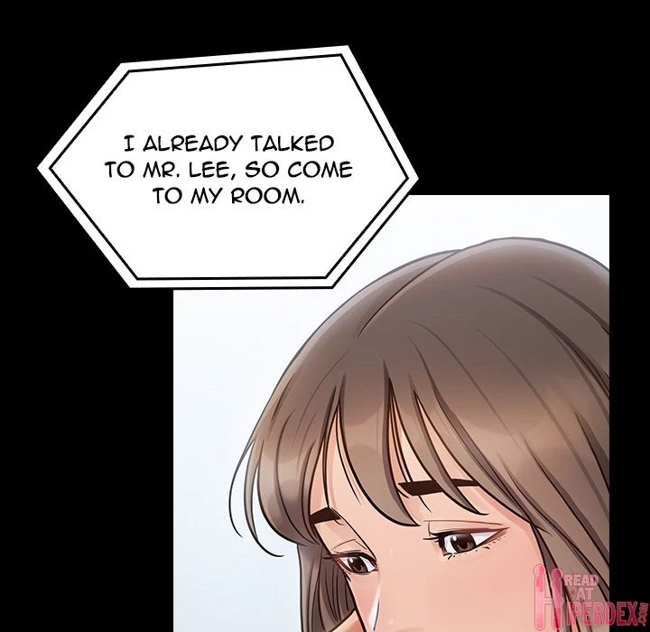 Chapter 17, page 151