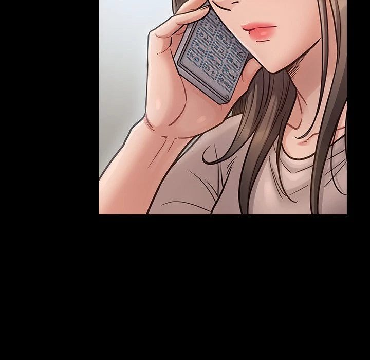 Chapter 17, page 152