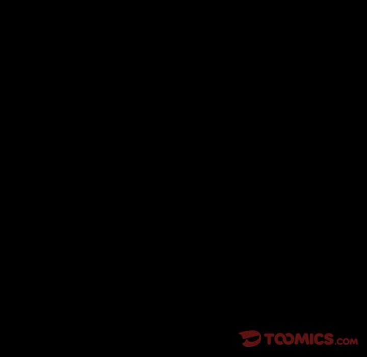 Chapter 17, page 153