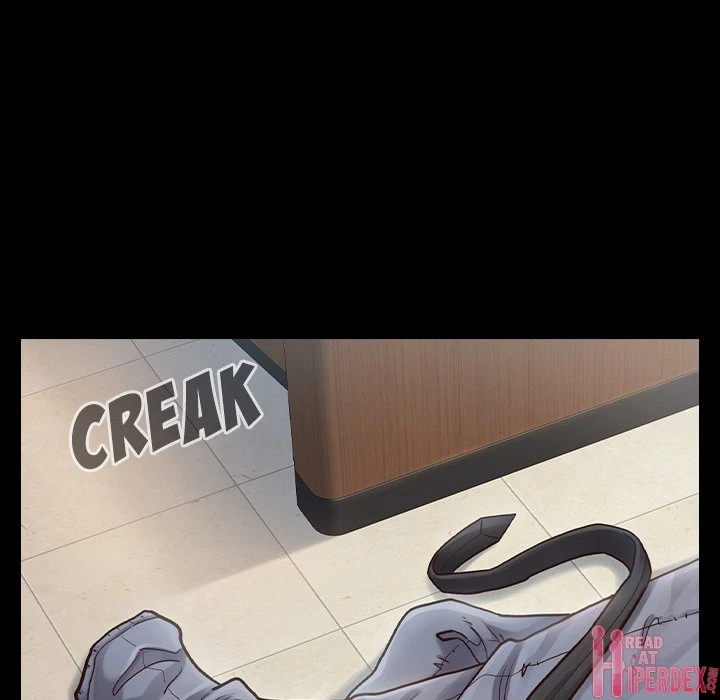 Chapter 17, page 156