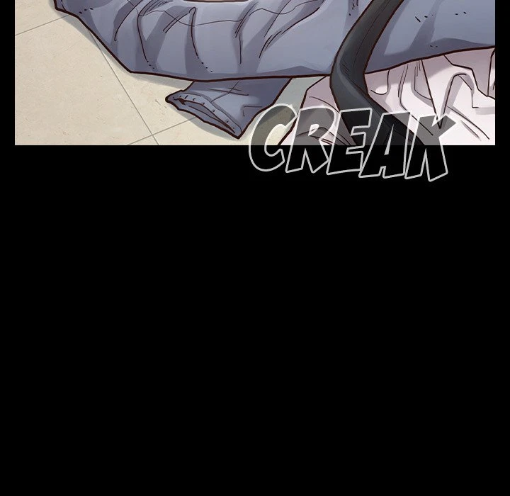 Chapter 17, page 157
