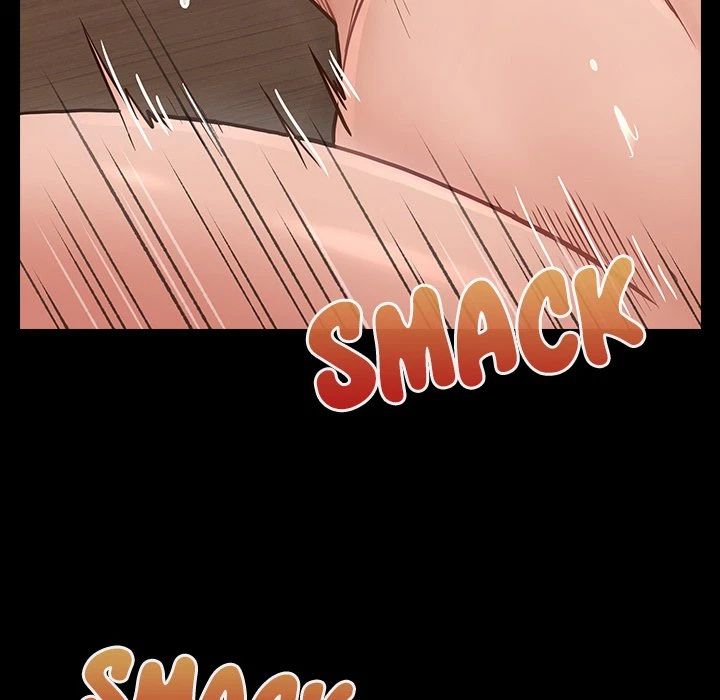 Chapter 17, page 160
