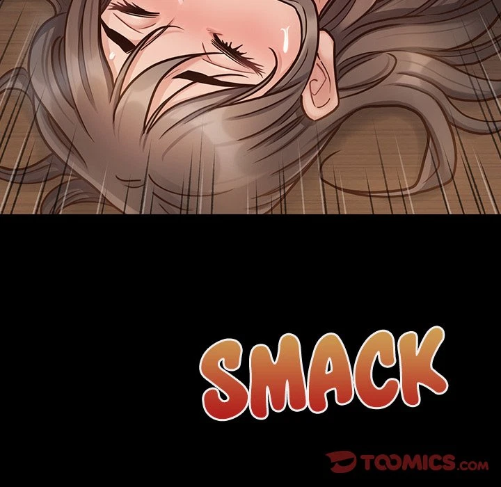 Chapter 17, page 165