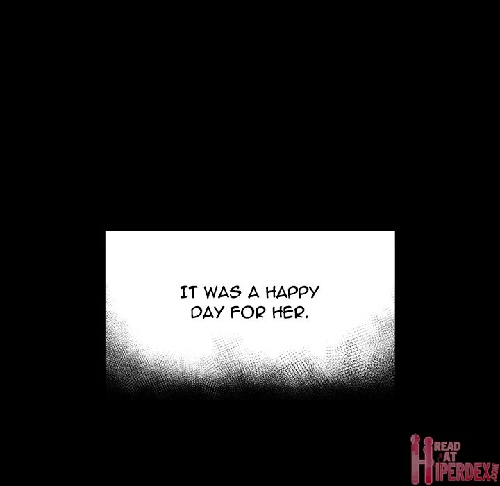 Chapter 17, page 166