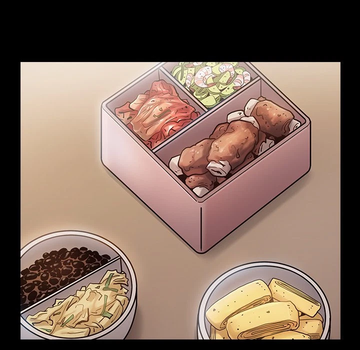 Chapter 17, page 17