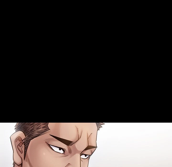 Chapter 17, page 18