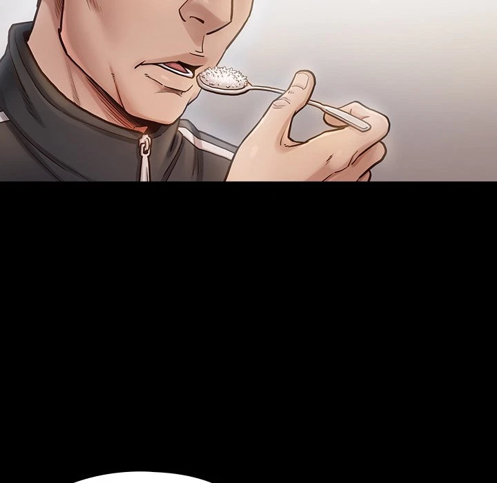 Chapter 17, page 19