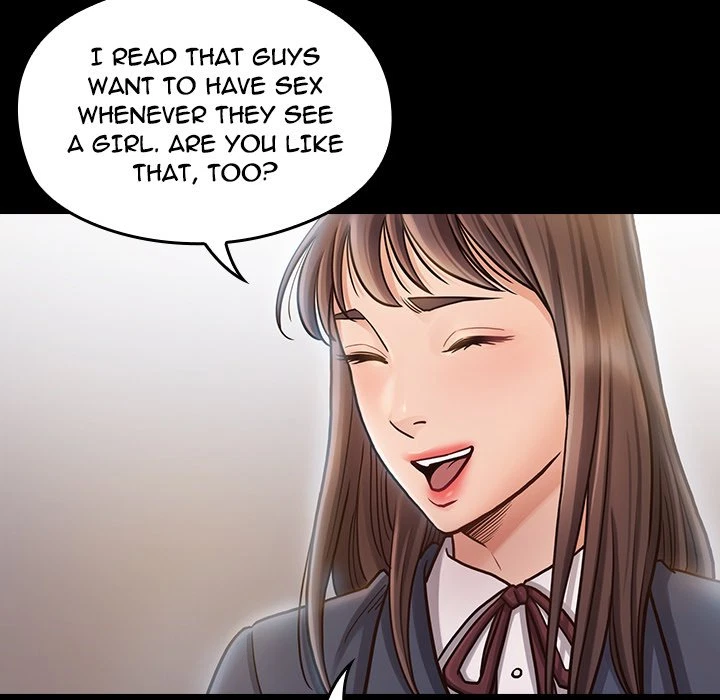 Chapter 17, page 20