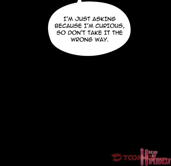 Chapter 17, page 21