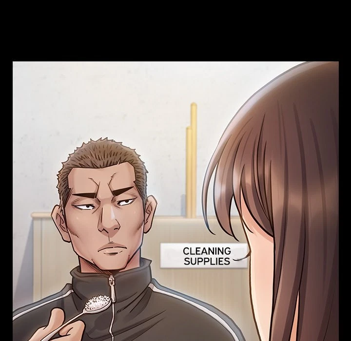 Chapter 17, page 22