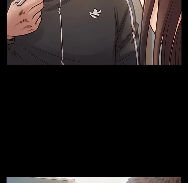 Chapter 17, page 23