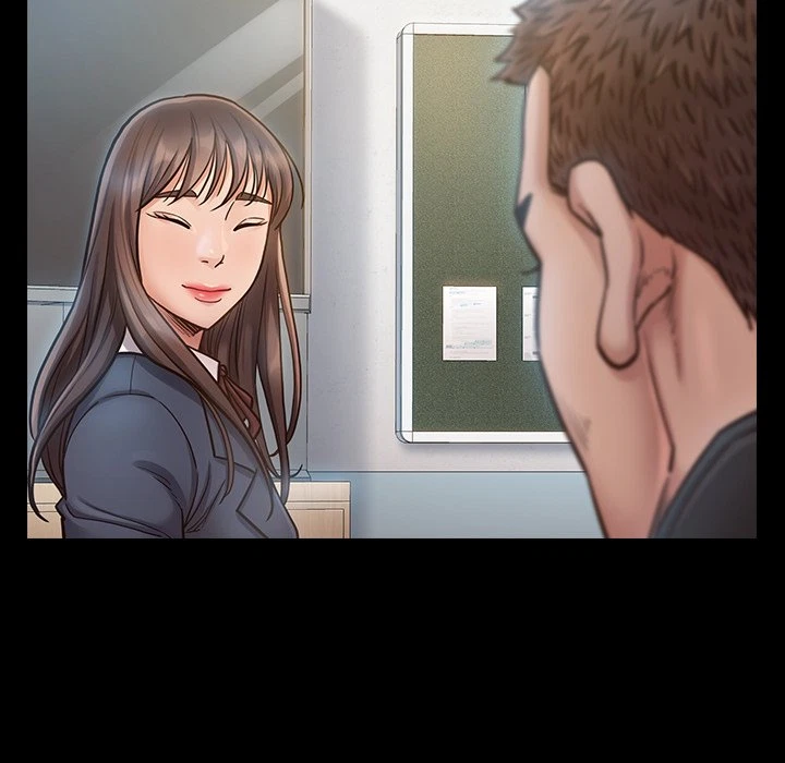 Chapter 17, page 24