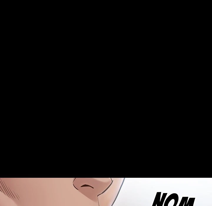 Chapter 17, page 25