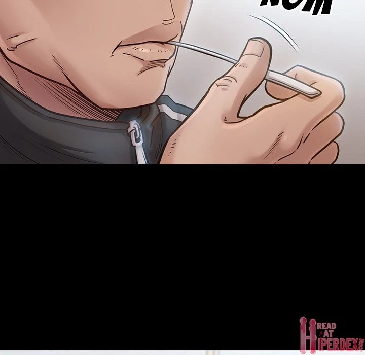 Chapter 17, page 26