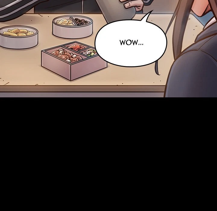 Chapter 17, page 28