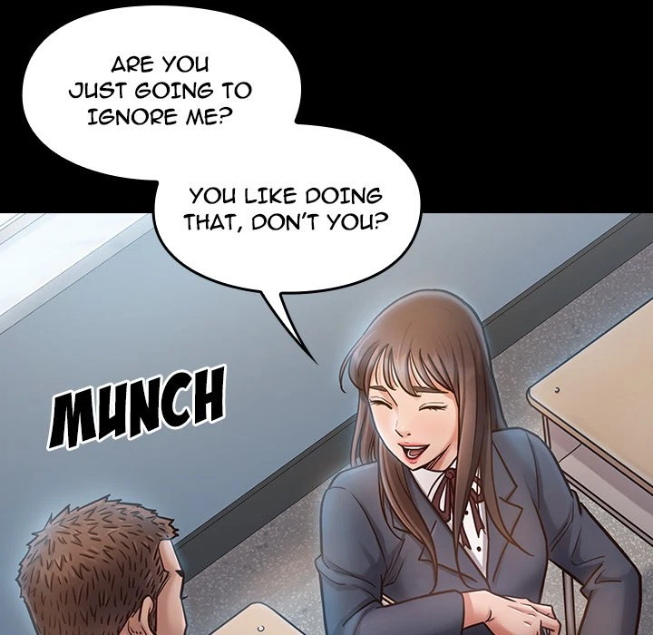 Chapter 17, page 29
