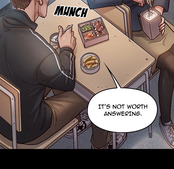 Chapter 17, page 30