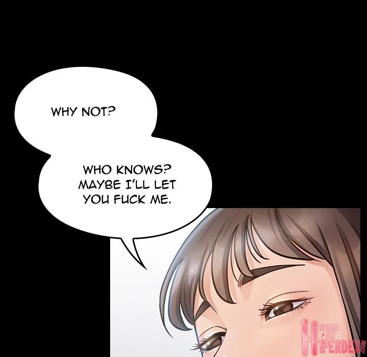 Chapter 17, page 31