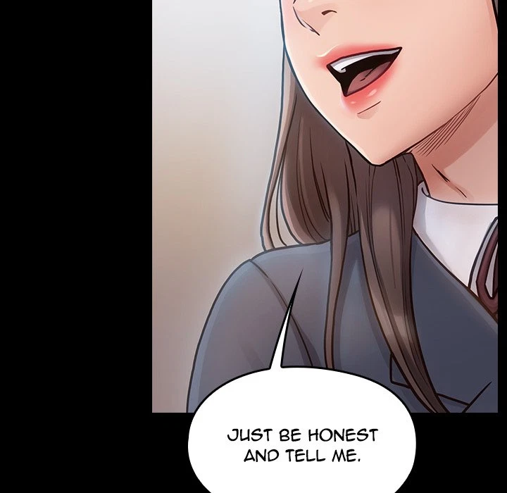 Chapter 17, page 32