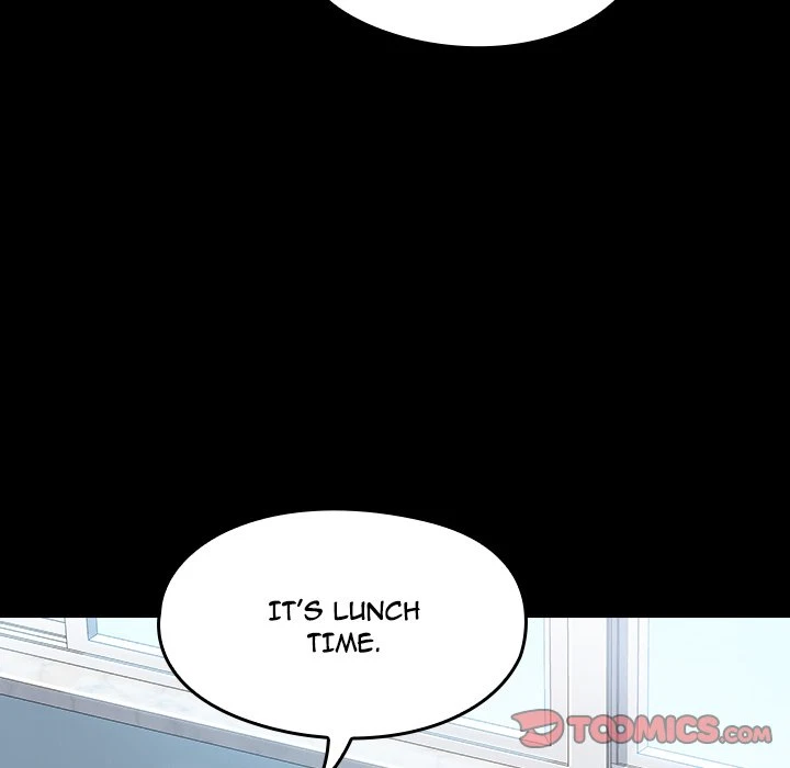 Chapter 17, page 33