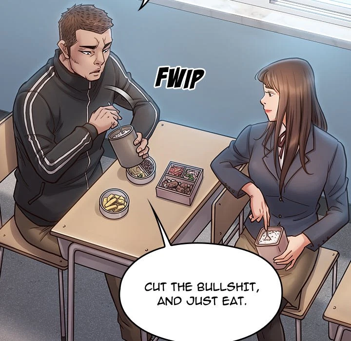 Chapter 17, page 34