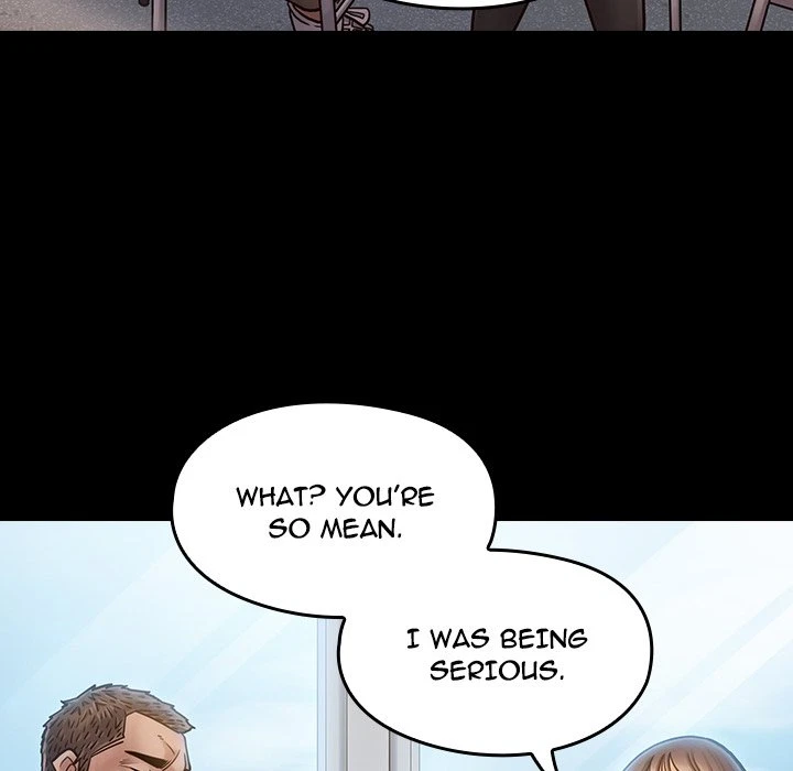 Chapter 17, page 35