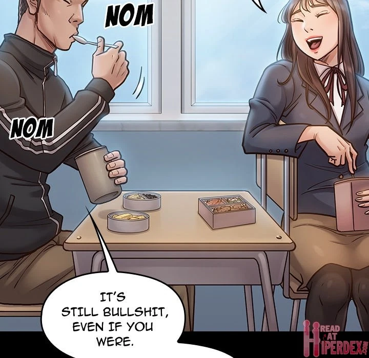 Chapter 17, page 36