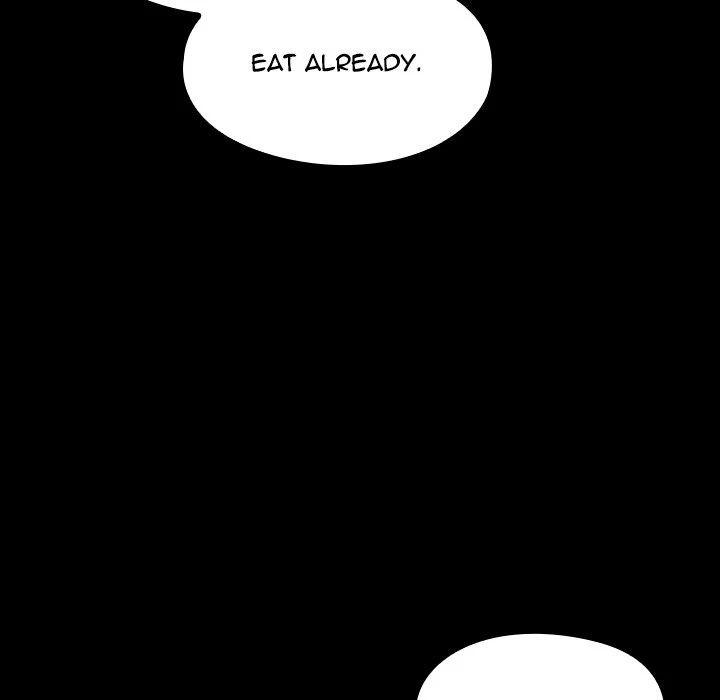 Chapter 17, page 37