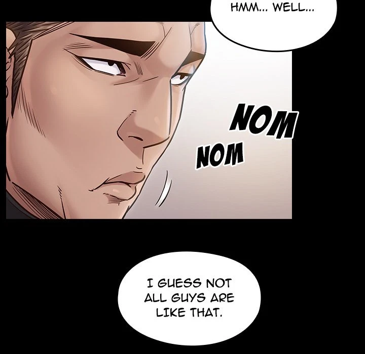 Chapter 17, page 38