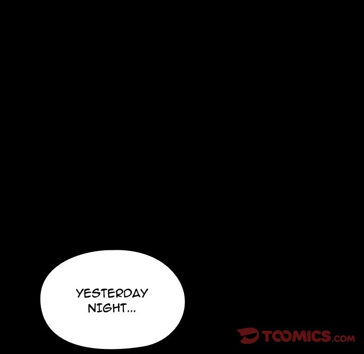 Chapter 17, page 39