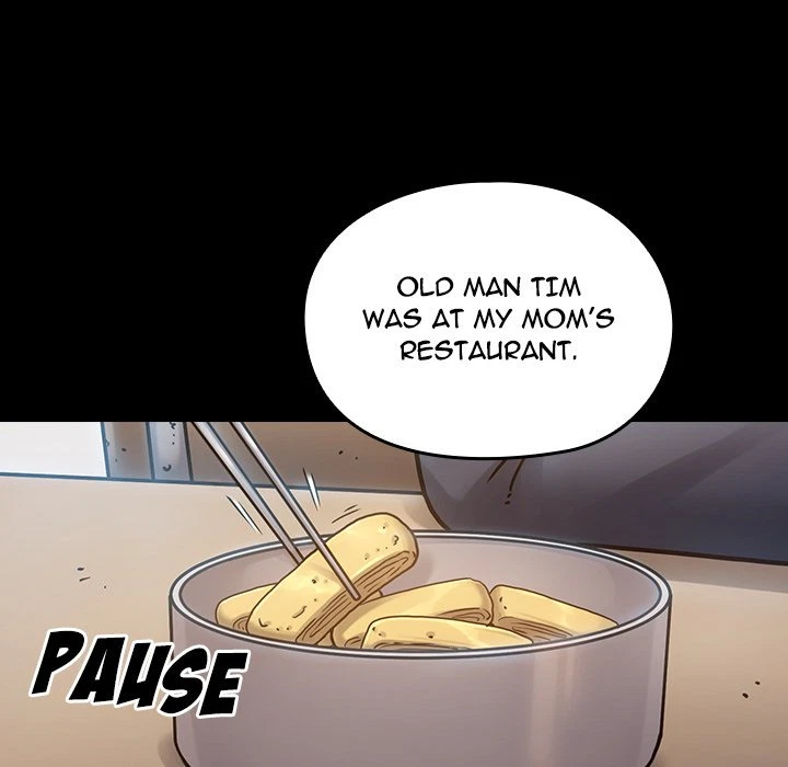 Chapter 17, page 40