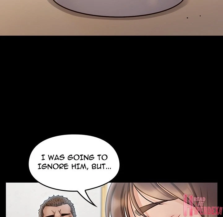 Chapter 17, page 41