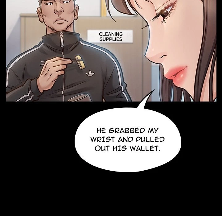 Chapter 17, page 42