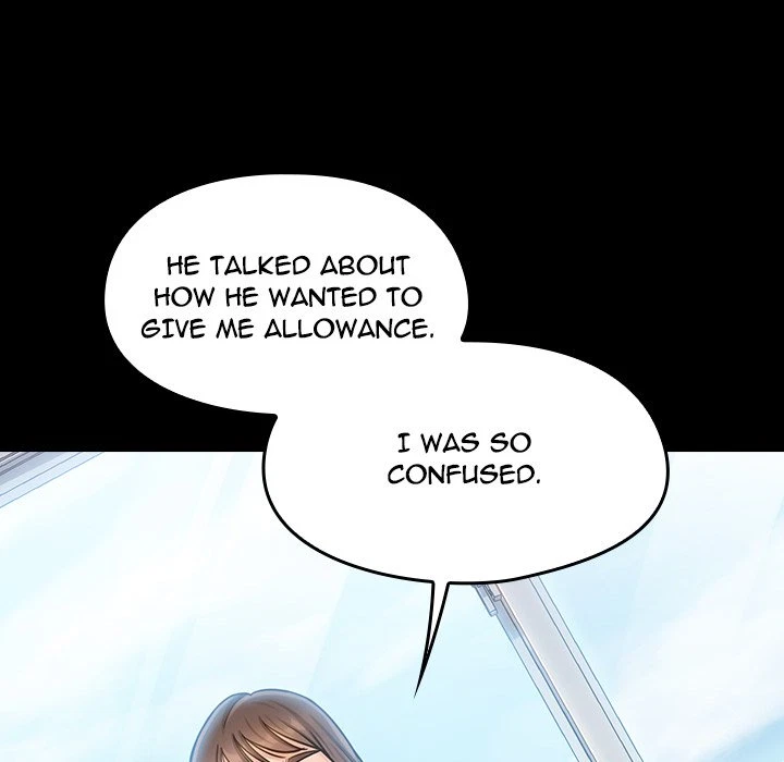 Chapter 17, page 43
