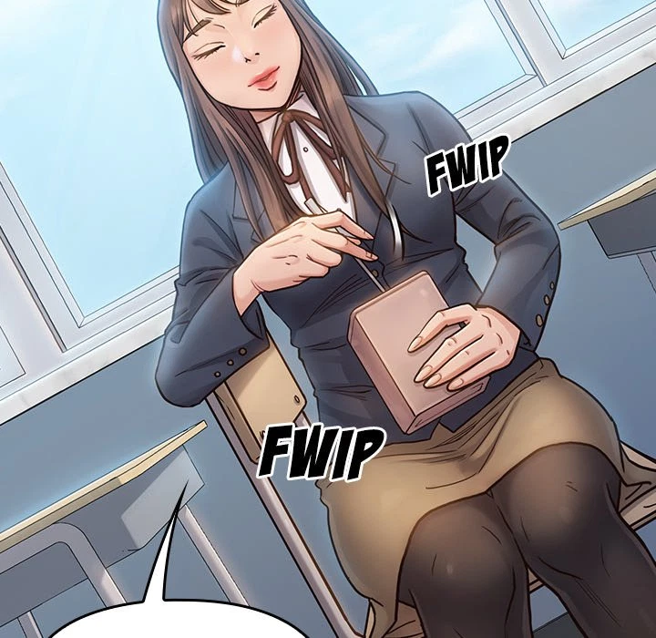 Chapter 17, page 44
