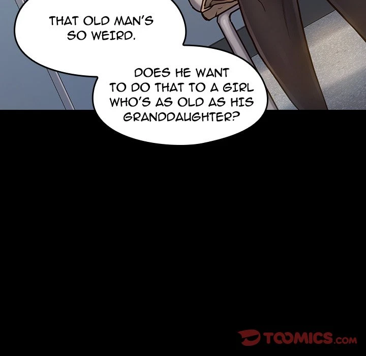 Chapter 17, page 45