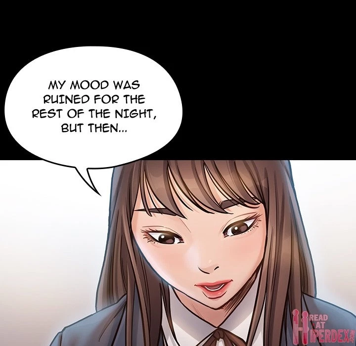 Chapter 17, page 46