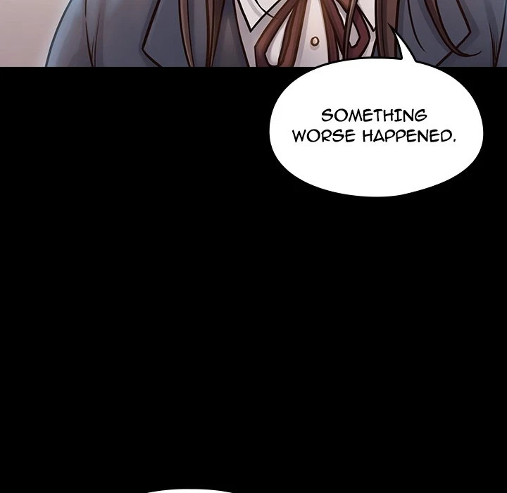 Chapter 17, page 47
