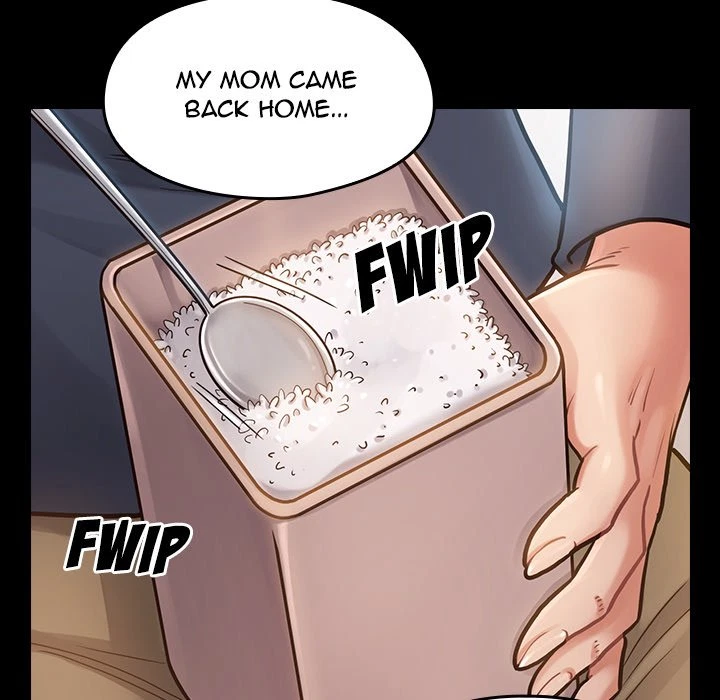 Chapter 17, page 48
