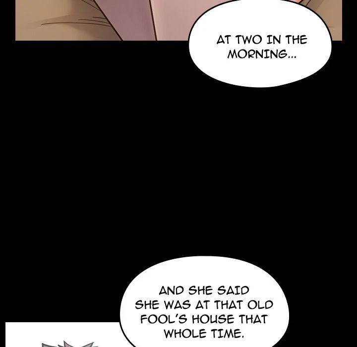 Chapter 17, page 49