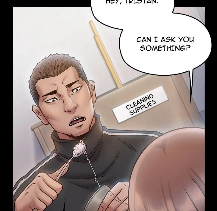 Chapter 17, page 5