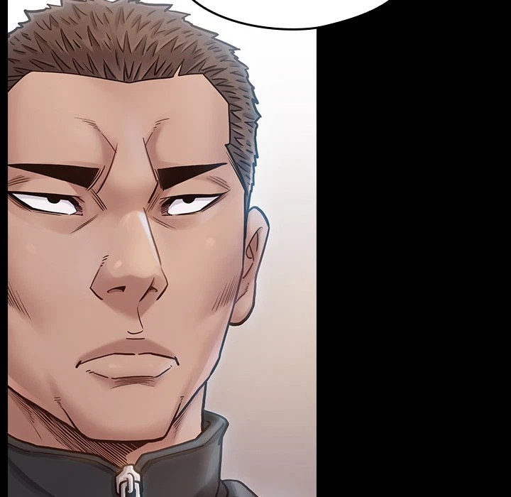 Chapter 17, page 50