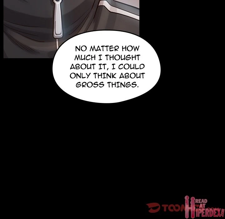 Chapter 17, page 51