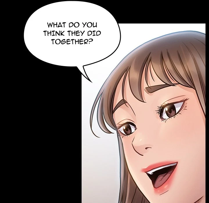 Chapter 17, page 52