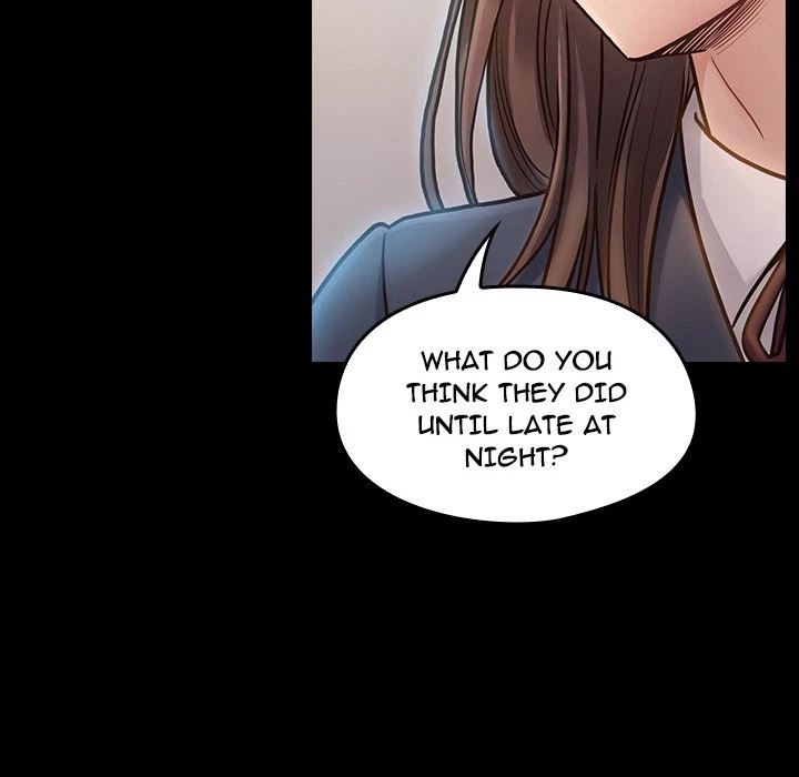 Chapter 17, page 53