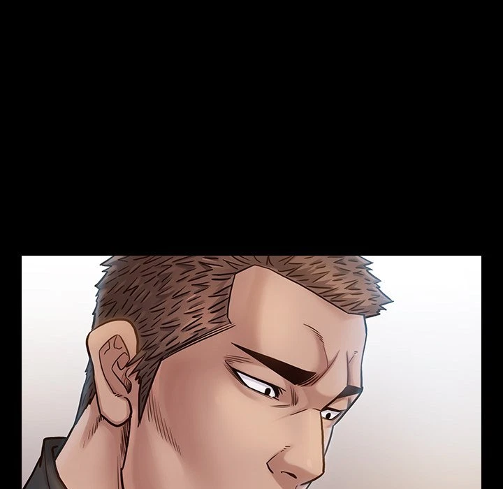 Chapter 17, page 54