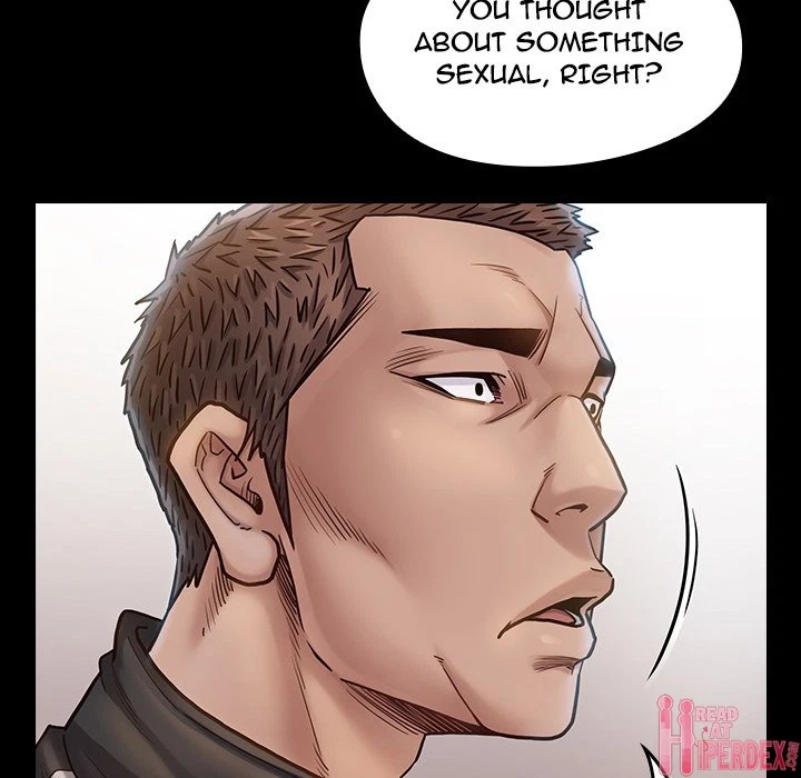Chapter 17, page 56